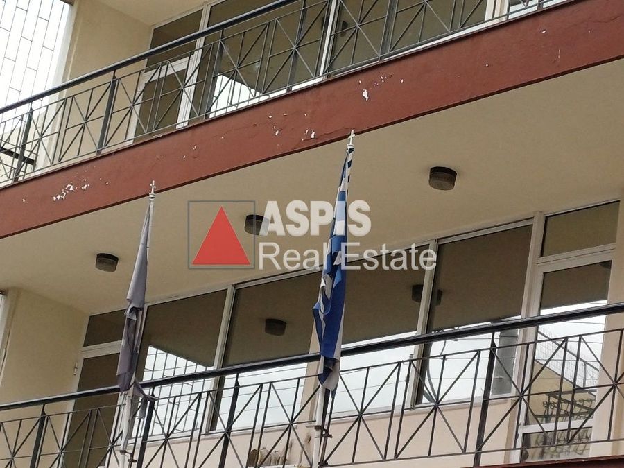 Sale, Business building, 600m² Ilion, Riminiton 16478911 Spitogatos