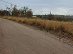 Photo 297407566