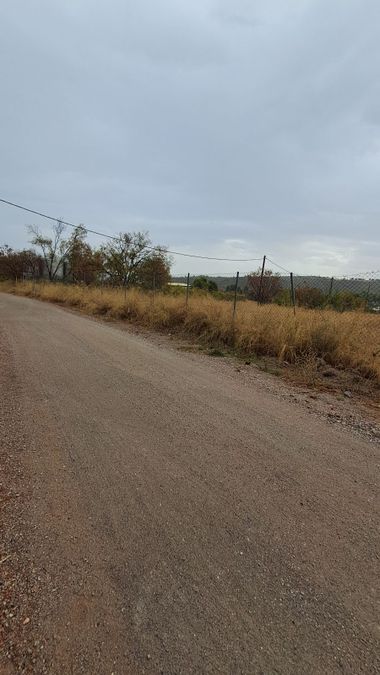 Photo 297407566