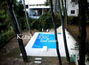 Apartment, Politeia