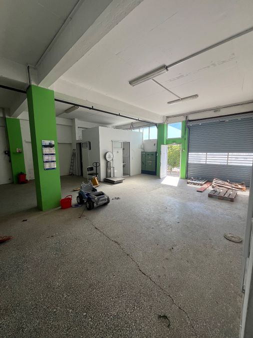 Fotografías 297431086