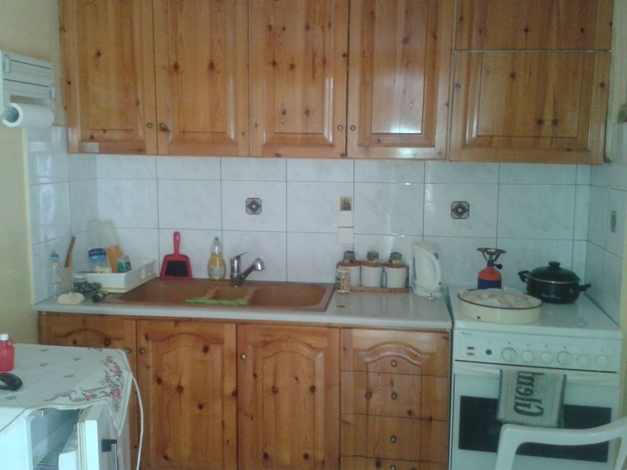 Photo 297455800