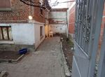 Foto 297504529