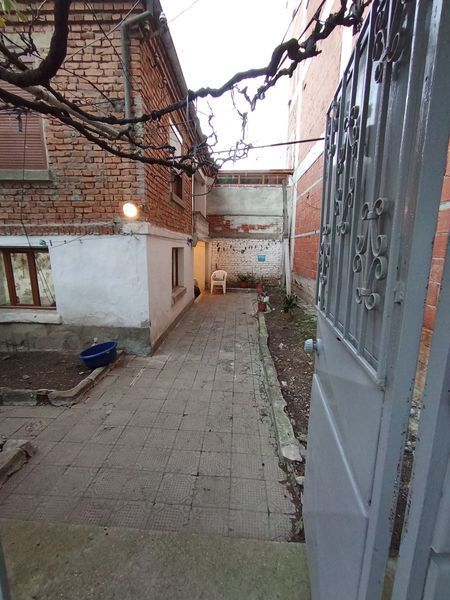 Foto 297504529