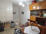 Foto 297504532
