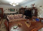 Foto 297504970