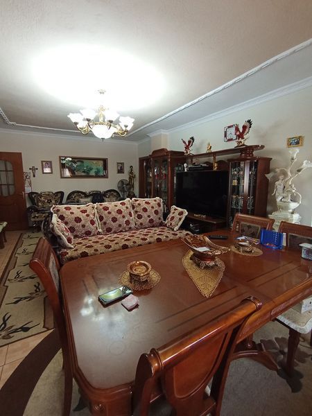Foto 297504970