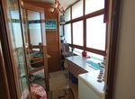 Foto 297504973