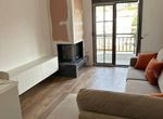 Foto 297505183
