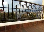 Foto 297505336