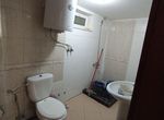Foto 297505372