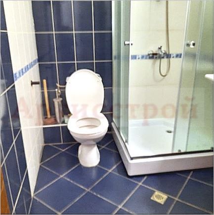 Снимка 297506491