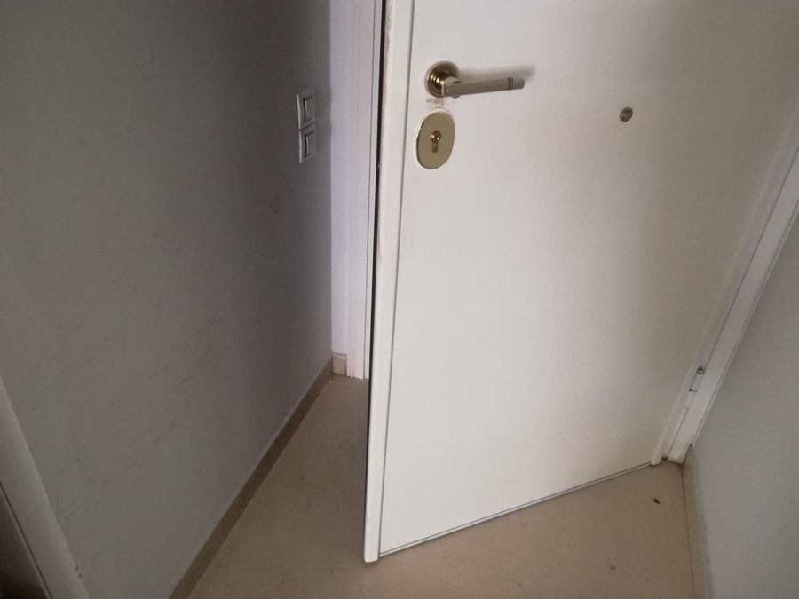 Photo 297531109
