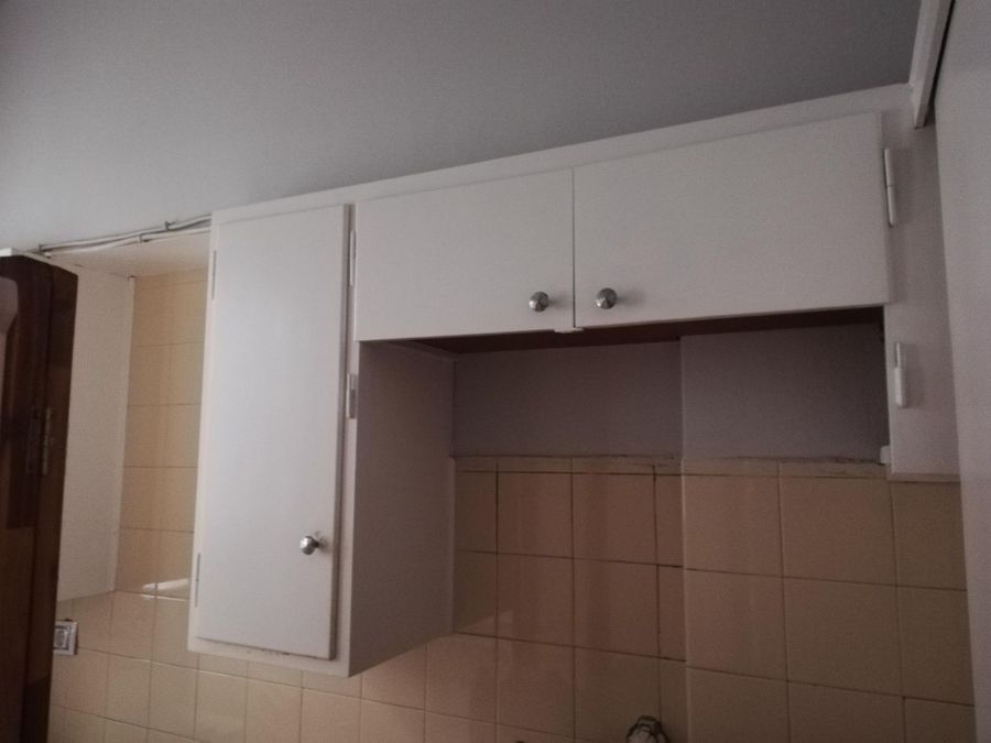 Photo 297531112
