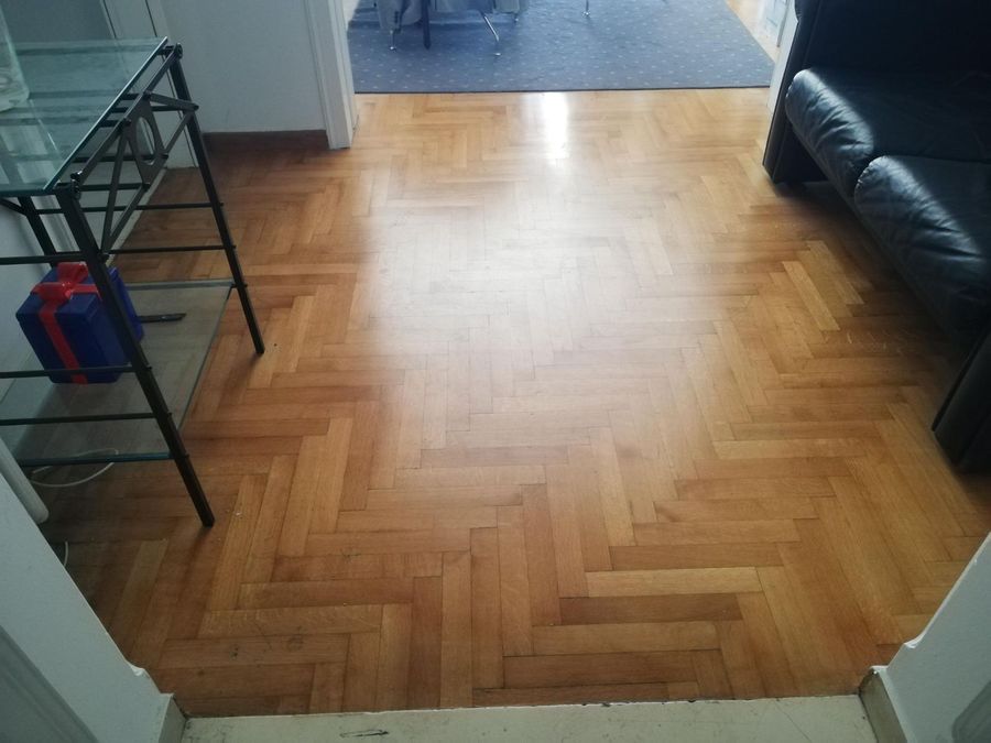 Photo 297531118