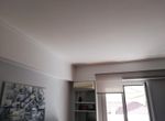 Photo 297531121