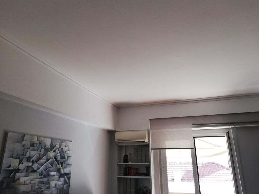 Photo 297531121