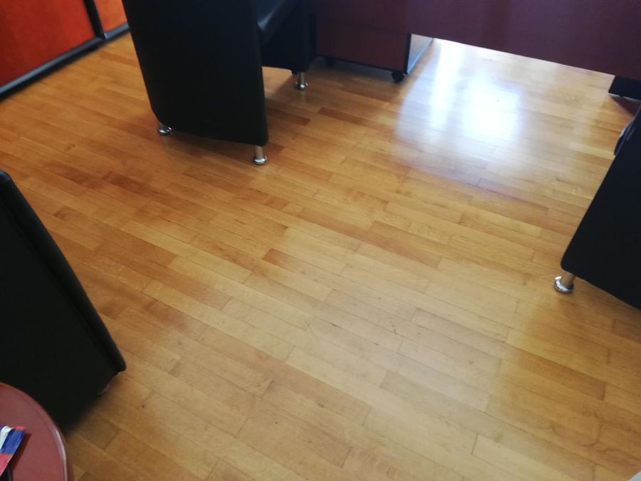 Photo 297531130