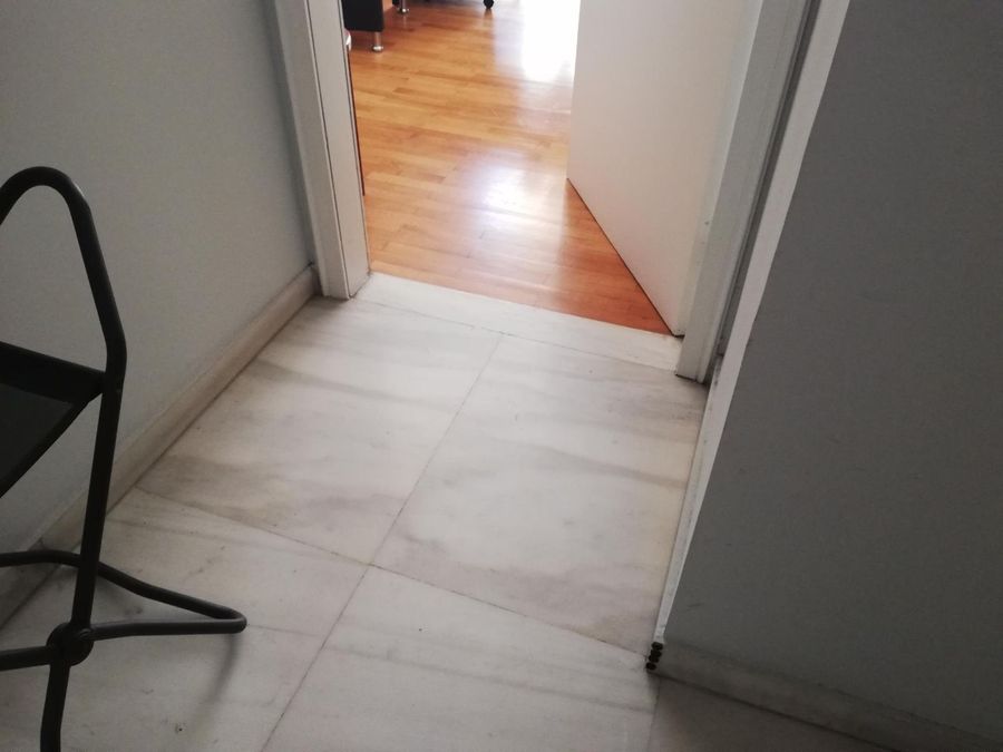 Photo 297531133