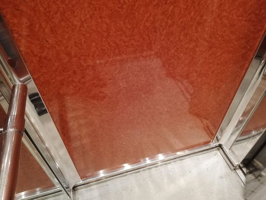 Photo 297531139