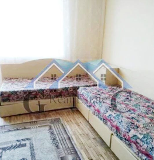 Photo 297568348