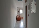 Photo 297568435