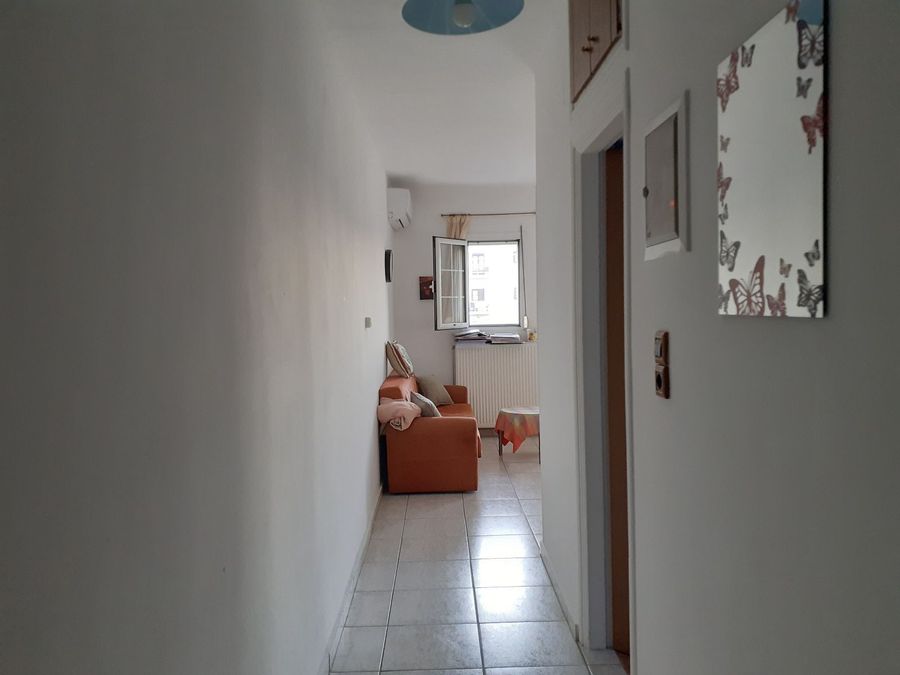 Photo 297568435