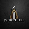 Js Property Project M Real Estate Agency JS Properties | Spitogatos