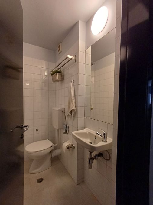 Photo 297705739