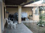Photo 297706591