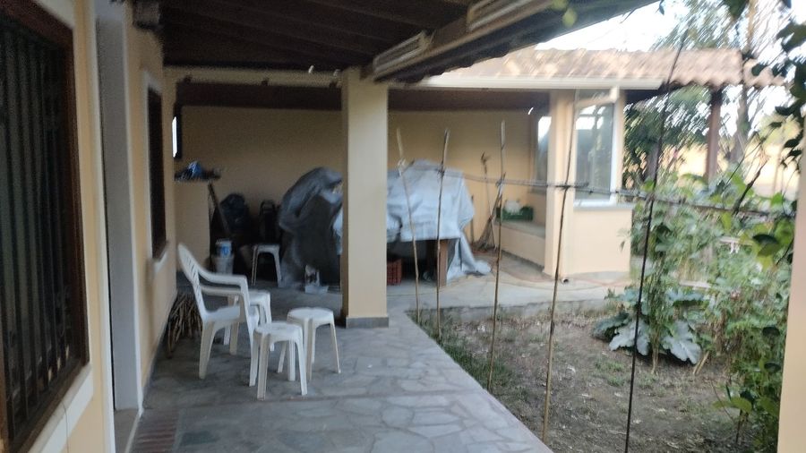 Photo 297706591