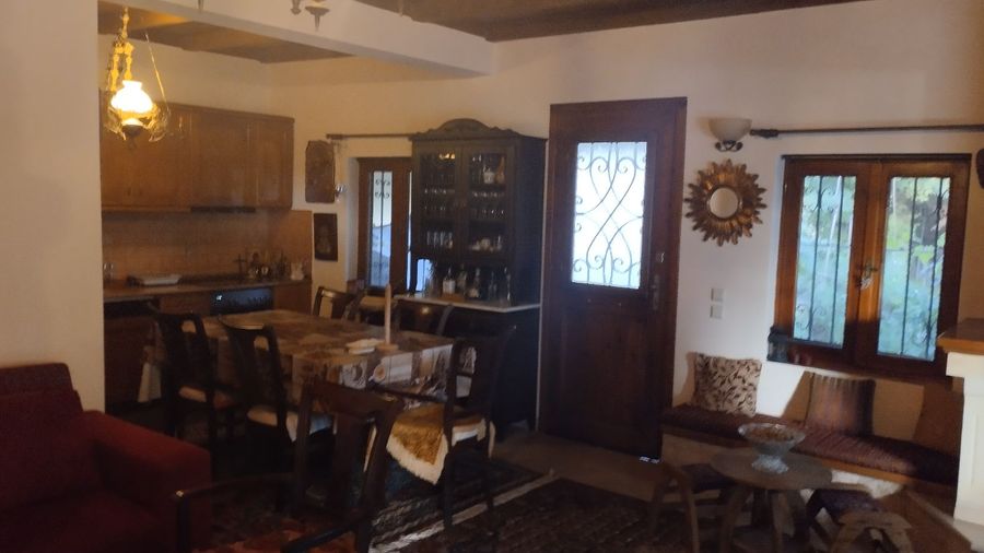 Photo 297706612