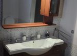 Photo 297706726