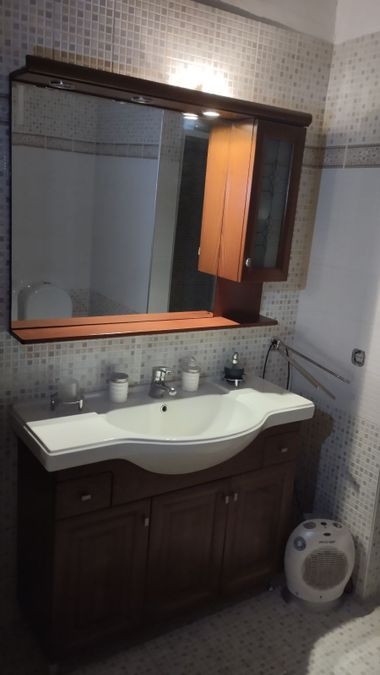 Photo 297706726