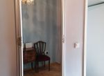 Photo 297706993