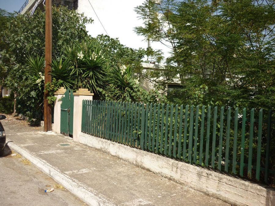 Photo 297771661
