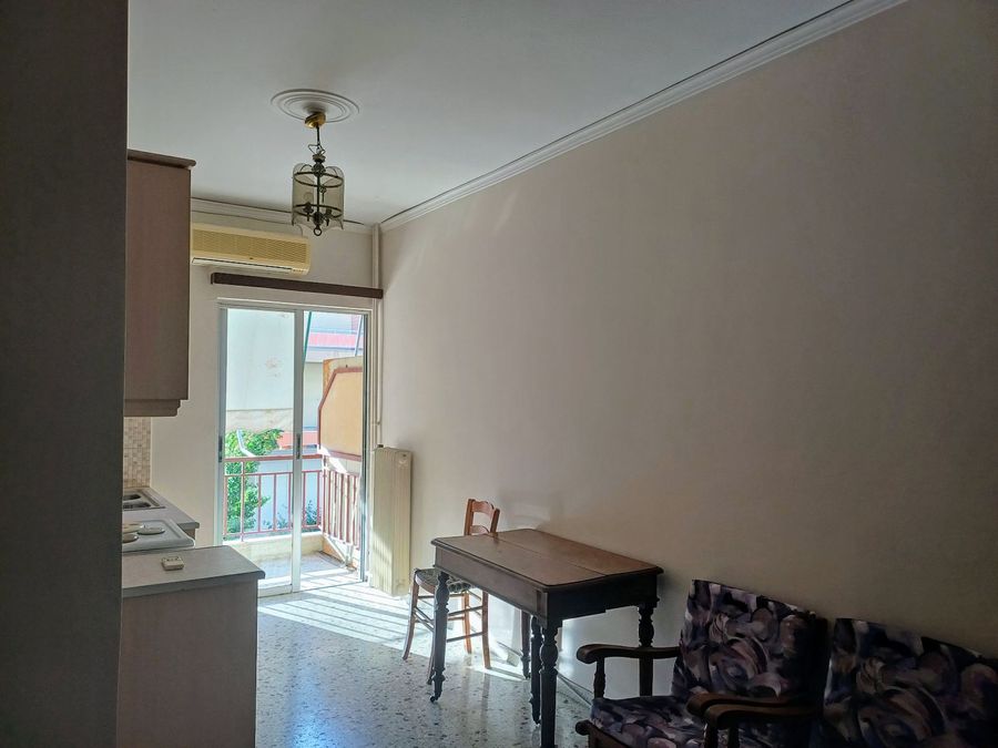 Photo 297784693