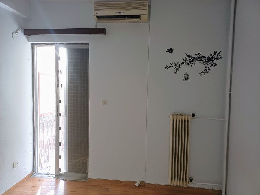 Photo 297784978