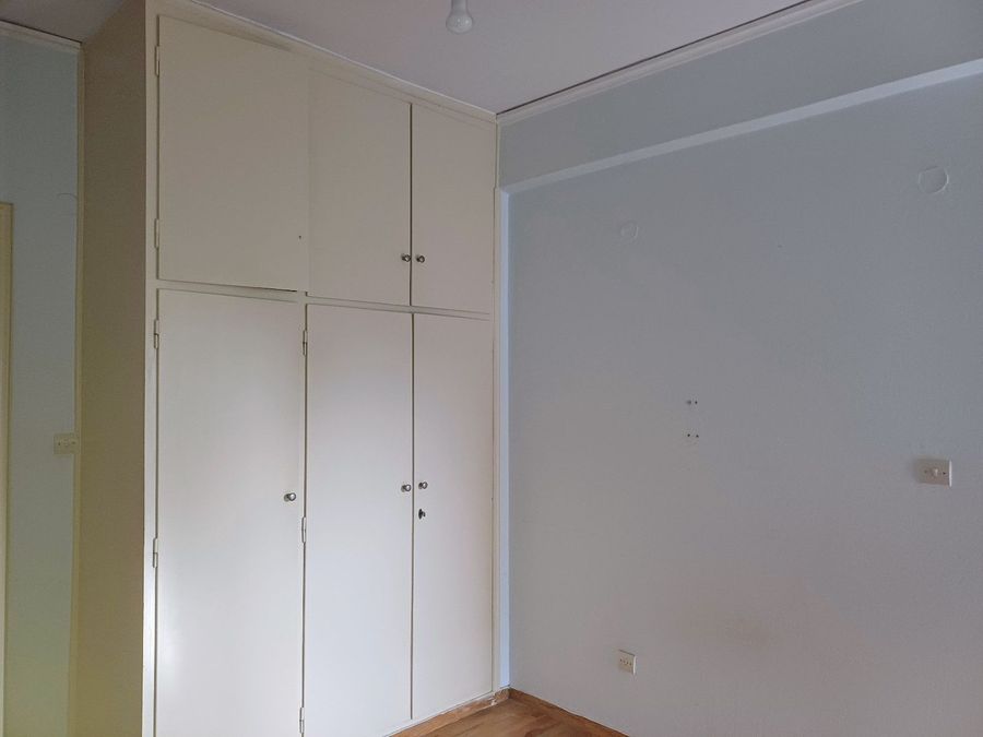 Photo 297785014