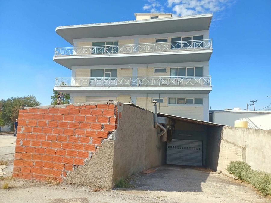 Fotografías 297878872