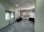 Foto 297909391