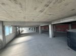 Foto 297909451