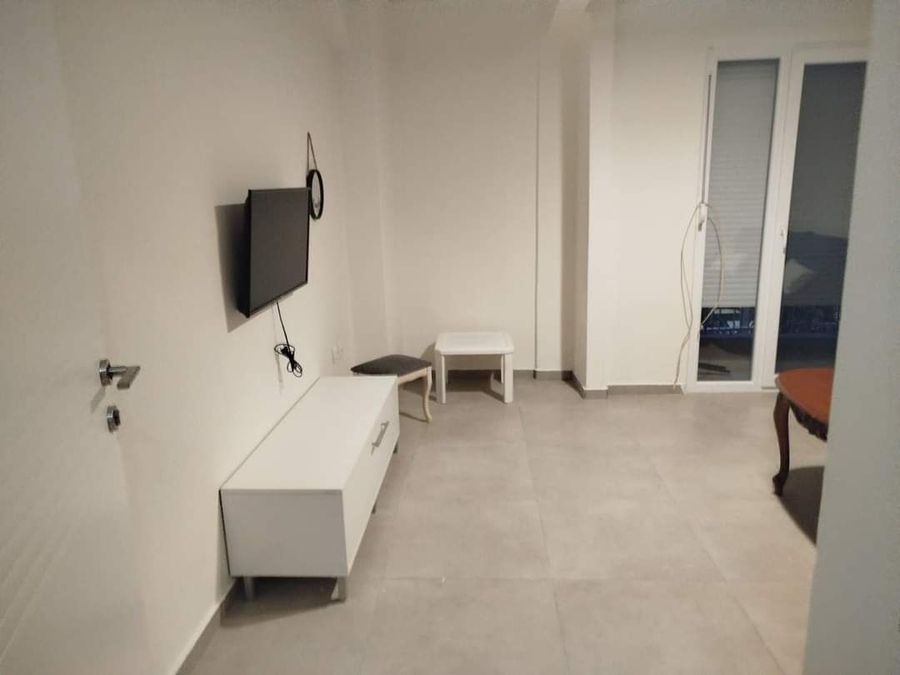 Снимка 298125070