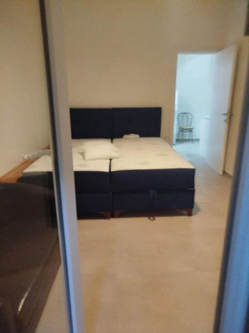 Снимка 298125073