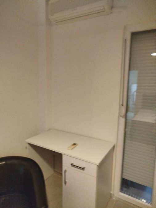 Снимка 298125076