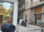 Fotografija 298125133