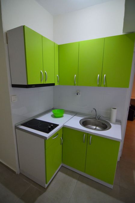 Снимка 298126327