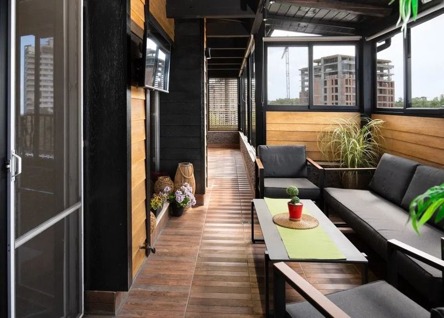 Снимка 298157983