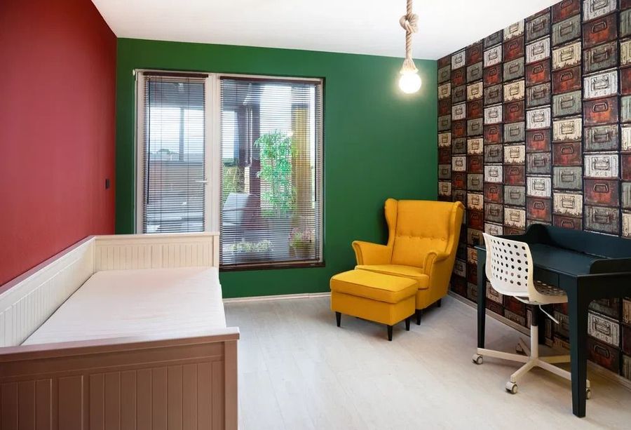 Снимка 298158028