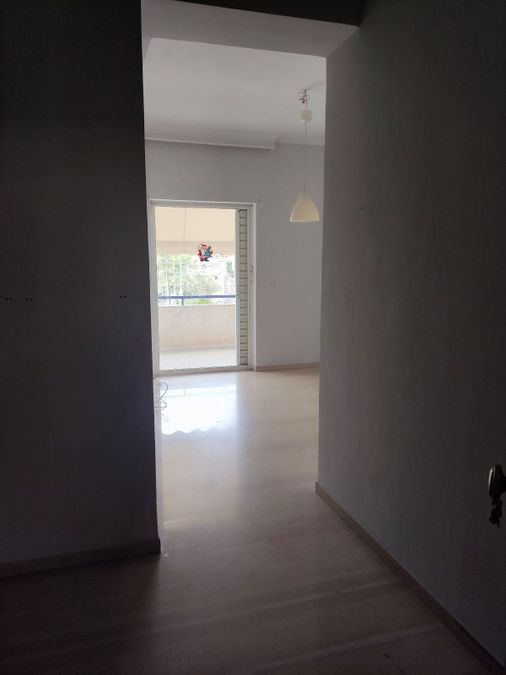 Photo 298378102